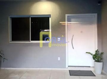 Casa · 177m² · 3 Quartos · 3 Vagas · Casa para venda em Vila Suissa de 177.00m² com 3 Quartos, 1 Suite e 3 Garagens