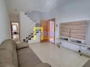 Casa · 142m² · 3 Quartos · 5 Vagas · Casa para venda em Vila Suissa de 142.00m² com 3 Quartos, 1 Suite e 5 Garagens
