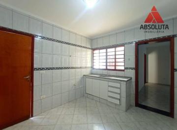 Apartamento · 135m² · 3 Quartos · 1 Vaga · Apartamento para alugar em Parque Novo Mundo de 135.00m² com 3 Quartos e 1 Garagem