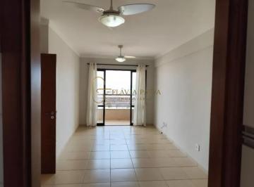 Apartamento · 75m² · 2 Quartos · 2 Vagas · Apartamento para venda em Jardim Paulista de 75.00m² com 2 Quartos, 2 Suites e 2 Garagens
