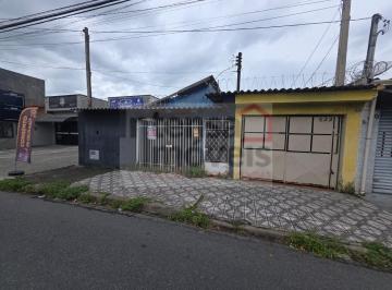Casa · 210m² · 3 Quartos · 2 Vagas · Casa para venda em Jardim Da Luz de 210.00m² com 3 Quartos e 2 Garagens