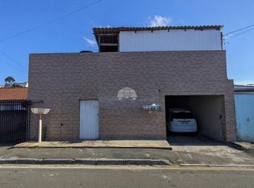 Casa · 190m² · 3 Quartos · 3 Vagas · Casa para venda em Vila São José de 190.00m² com 3 Quartos, 1 Suite e 3 Garagens