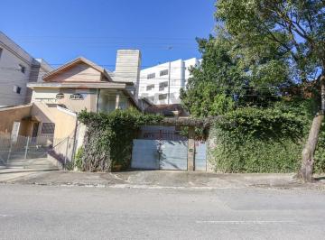 Casa · 484m² · 6 Quartos · 7 Vagas · Casa para venda em Jardim Europa de 484.00m² com 6 Quartos e 7 Garagens