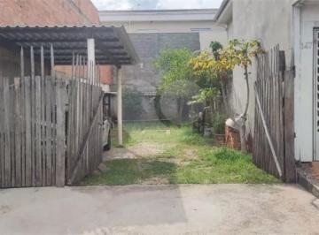 Terreno · 125m² · Terreno para venda em Jardim Vista Alegre de 125.00m²