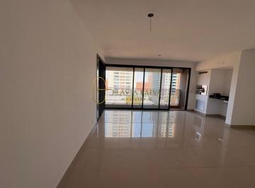 Apartamento · 135m² · 4 Quartos · 2 Vagas · Apartamento para venda em Jardim Olhos D Água Ii de 135.00m² com 4 Quartos, 2 Suites e 2 Garagens