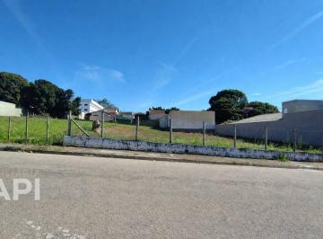 Terreno · 310m² · Terreno para venda em Caxambu de 310.00m²
