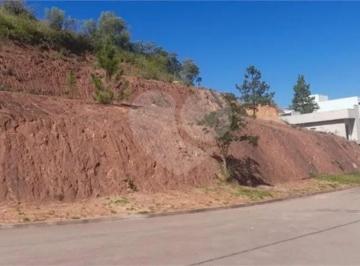 Terreno · 300m² · Terreno para venda em Jardim Promeca de 300.00m²