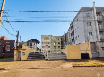 Apartamento · 40m² · 2 Quartos · Apartamento para venda em Santo Antonio de 40.00m² com 2 Quartos