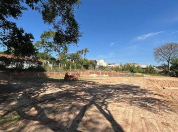 Terreno · 1000m² · 1 Quarto · Chácara para venda em Chácara Alvorada de 1000.00m² com 1 Quarto