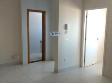 Apartamento · 72m² · 1 Quarto · 1 Vaga · Apartamento para alugar em Jardim Boer I de 72.00m² com 1 Quarto e 1 Garagem