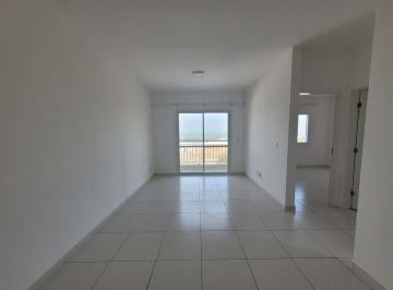 Apartamento · 68m² · 2 Quartos · 1 Vaga · Apartamento para alugar em Parque São Lourenço de 68.00m² com 2 Quartos e 1 Garagem