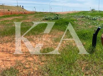 Terreno · 334m² · Terreno para venda em Engordadouro de 334.00m²