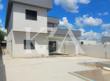 Casa · 328m² · 3 Quartos · 4 Vagas · Casa para venda em Helvétia Park de 328.16m² com 3 Quartos, 3 Suites e 4 Garagens