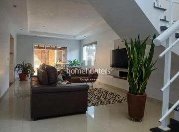 Casa · 241m² · 3 Quartos · 4 Vagas · Casa para venda em Jardim Monte Verde de 241.00m² com 3 Quartos, 1 Suite e 4 Garagens