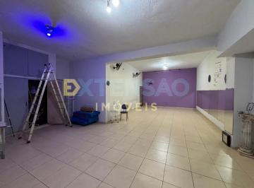 Comercial · 94m² · Imóvel Comercial para alugar em Centro de 94.00m²