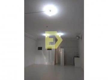 Comercial · 47m² · Imóvel Comercial para alugar em Umuarama de 47.00m²