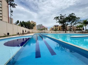 Apartamento · 148m² · 3 Quartos · 3 Vagas · Apartamento para venda em Jardim Botânico de 148.00m² com 3 Quartos e 3 Garagens