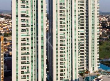 Apartamento · 103m² · 3 Quartos · 3 Vagas · Apartamento para venda e aluguel em Jardim Pompéia de 103.00m² com 3 Quartos, 3 Suites e 3 Garagens