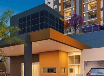 Apartamento · 131m² · 3 Quartos · 2 Vagas · Apartamento para venda em Jardim Marica de 131.00m² com 3 Quartos, 3 Suites e 2 Garagens