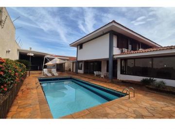 Casa · 626m² · 4 Quartos · 6 Vagas · Casa para venda em Ribeirânia de 625.75m² com 4 Quartos, 2 Suites e 6 Garagens