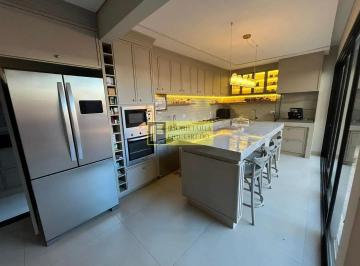 Casa · 173m² · 3 Quartos · 2 Vagas · Casa para venda em Jardim Moysés Miguel Haddad de 173.26m² com 3 Quartos, 3 Suites e 2 Garagens