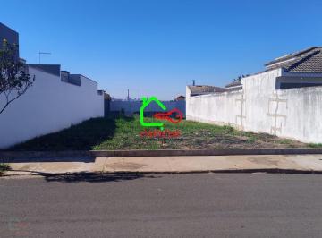 Terreno · 576m² · Terreno para venda em Jardim Terra Branca de 576.00m²