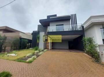 Casa · 237m² · 3 Quartos · 4 Vagas · Casa para venda em Quinta Do Lago de 237.00m² com 3 Quartos, 1 Suite e 4 Garagens
