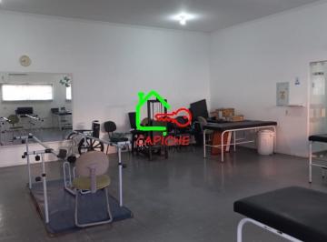 Comercial · 250m² · 7 Vagas · Prédio Comercial para venda em Santa Rosa de 250.00m² com 7 Garagens