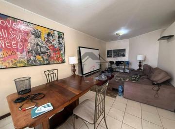 Casa · 157m² · 3 Quartos · 2 Vagas · Casa de Condomínio para venda em Vila Rio Branco de 157.00m² com 3 Quartos, 1 Suite e 2 Garagens