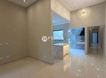 Casa · 100m² · 3 Quartos · 2 Vagas · Casa para venda em São Domingos de 100.00m² com 3 Quartos, 1 Suite e 2 Garagens