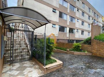 Apartamento · 60m² · 2 Quartos · 1 Vaga · Apartamento para alugar em Ahú de 60.00m² com 2 Quartos e 1 Garagem