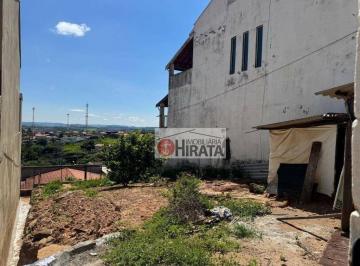 Terreno · 265m² · Terreno para venda em Jardim Cura D'ars de 265.00m²