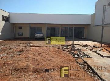 Casa · 225m² · 1 Quarto · Casa para venda em Jardim Alto Alegre de 225.00m² com 1 Quarto