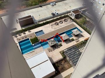 Apartamento · 55m² · 2 Quartos · 1 Vaga · Apartamento para venda em Vila Progresso de 55.00m² com 2 Quartos e 1 Garagem