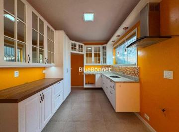 Casa · 439m² · 4 Quartos · 3 Vagas · Casa para venda em Jardim Primavera de 439.00m² com 4 Quartos, 2 Suites e 3 Garagens