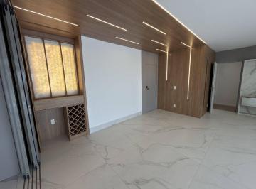Apartamento · 166m² · 3 Quartos · 3 Vagas · Apartamento para venda e aluguel em Jardim Elite de 166.00m² com 3 Quartos, 3 Suites e 3 Garagens