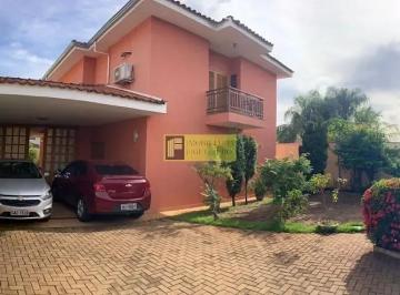 Casa · 230m² · 3 Quartos · 4 Vagas · Casa para venda em Jardim Morumbi de 230.00m² com 3 Quartos, 1 Suite e 4 Garagens