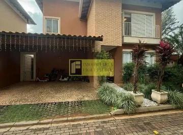 Casa · 180m² · 3 Quartos · 2 Vagas · Casa para venda em Jardim Tarraf Ii de 180.00m² com 3 Quartos, 1 Suite e 2 Garagens