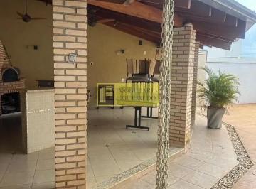 Casa · 224m² · 4 Quartos · 4 Vagas · Casa para venda em Pinheiros de 224.00m² com 4 Quartos e 4 Garagens
