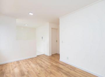 Apartamento · 40m² · 2 Quartos · 1 Vaga · Apartamento para venda em Bonfim de 40.00m² com 2 Quartos e 1 Garagem