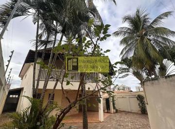 Casa · 500m² · 3 Quartos · 4 Vagas · Casa para venda em Jardim Tarraf Ii de 500.00m² com 3 Quartos, 2 Suites e 4 Garagens