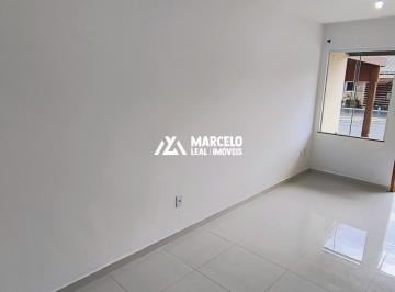Casa · 80m² · 3 Quartos · 3 Vagas · Casa de Condomínio para venda em Candeias de 80.00m² com 3 Quartos, 1 Suite e 3 Garagens