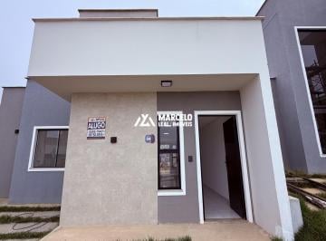 Casa · 84m² · 3 Quartos · 2 Vagas · Casa para alugar em Candeias de 84.00m² com 3 Quartos, 3 Suites e 2 Garagens