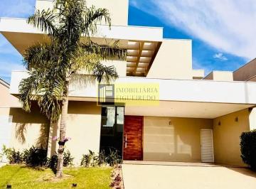 Casa · 232m² · 3 Quartos · 2 Vagas · Casa para venda em Loteamento Recanto Do Lago de 232.00m² com 3 Quartos, 3 Suites e 2 Garagens