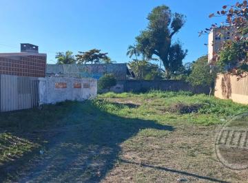 Terreno · 288m² · Terreno para venda em Monções de 288.00m²