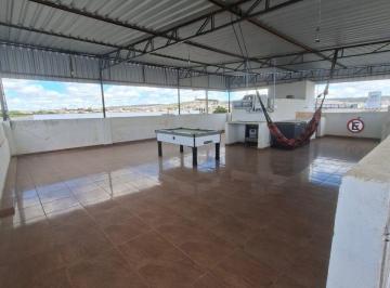Apartamento · 200m² · 2 Quartos · Apartamento para alugar em Jurema de 200.00m² com 2 Quartos
