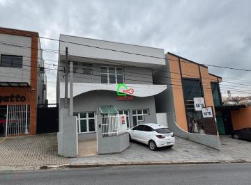 Comercial · 300m² · 2 Vagas · Prédio Comercial para venda em Santa Rosa de 300.00m² com 2 Garagens