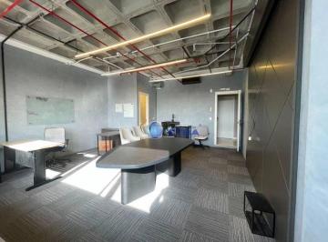 Comercial · 37m² · 1 Vaga · Sala Comercial para alugar em Seminário de 37.00m² com 1 Garagem