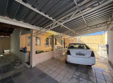 Casa · 290m² · 3 Quartos · 3 Vagas · Casa para venda em Parque Das Indústrias de 290.00m² com 3 Quartos e 3 Garagens