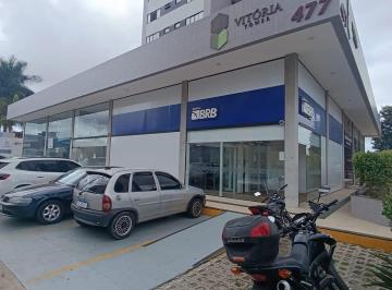 Comercial · 51m² · Imóvel Comercial para alugar em Recreio de 51.00m²